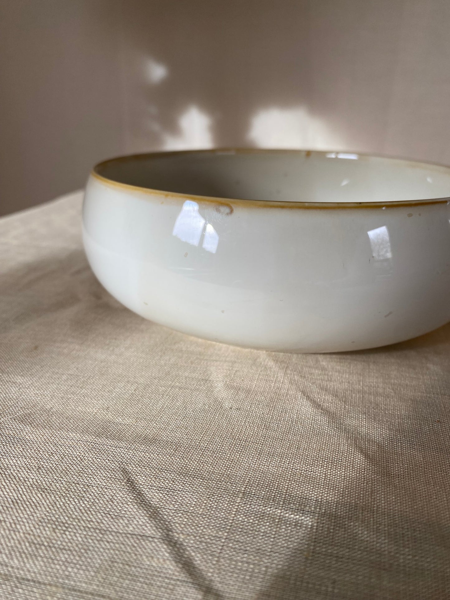 Schaal (merk Pomax) ‘light’