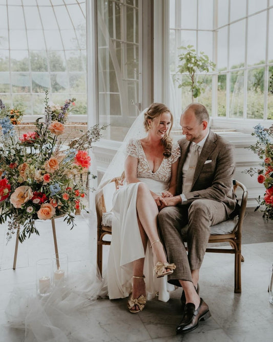 Glazen windlichten ‘transparant’ incl of excl kaars