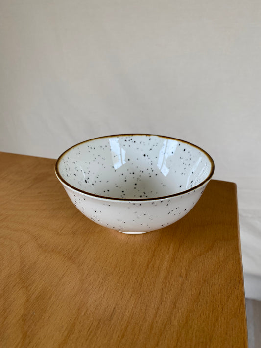 Schaaltje merk Pomax