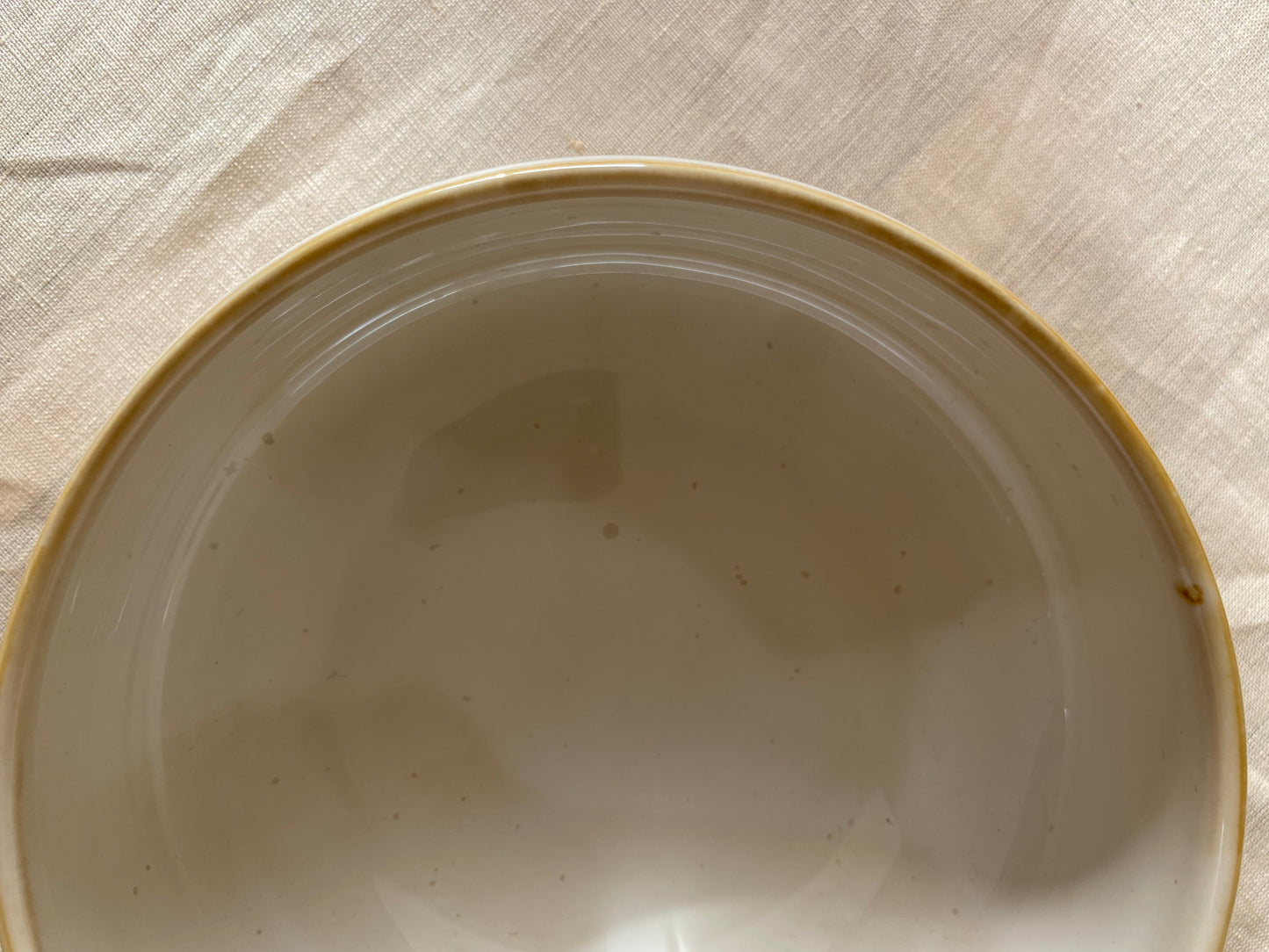Schaal (merk Pomax) ‘light’