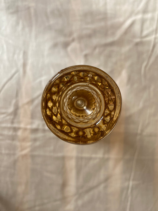 Kandelaar ‘sunshine’