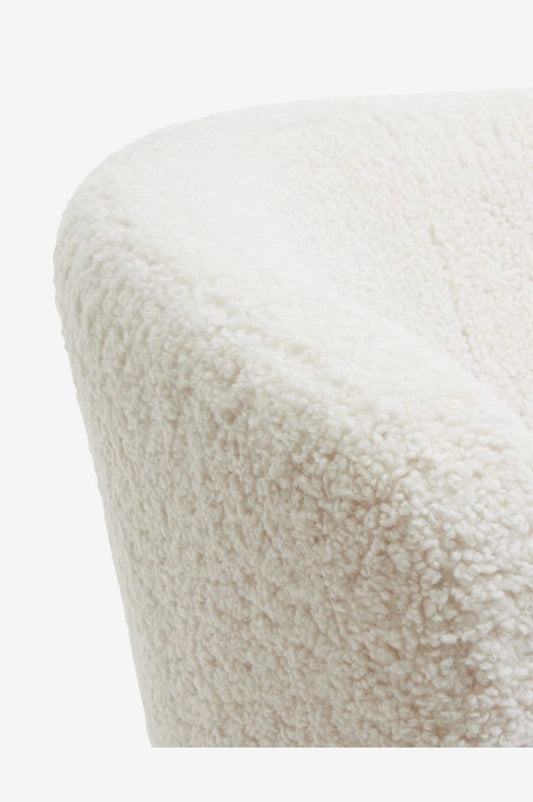 Bank wit ‘Teddy’