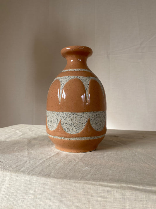 Vaas 'Moon & Sun’ Terra